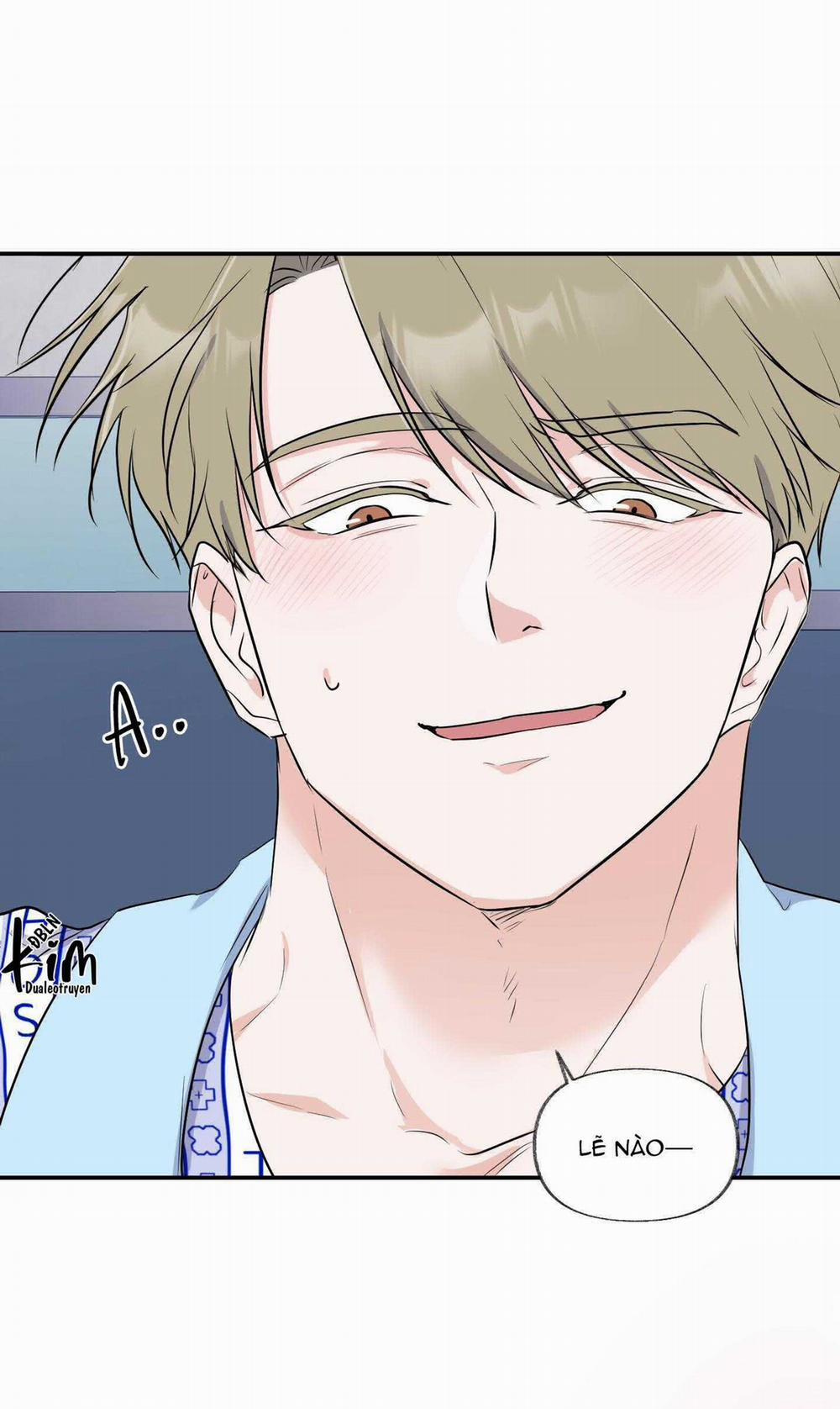 Tuyển Tập Ngực Bự Mlem - BDSM Của Nhà Kim 175.2 trang 58