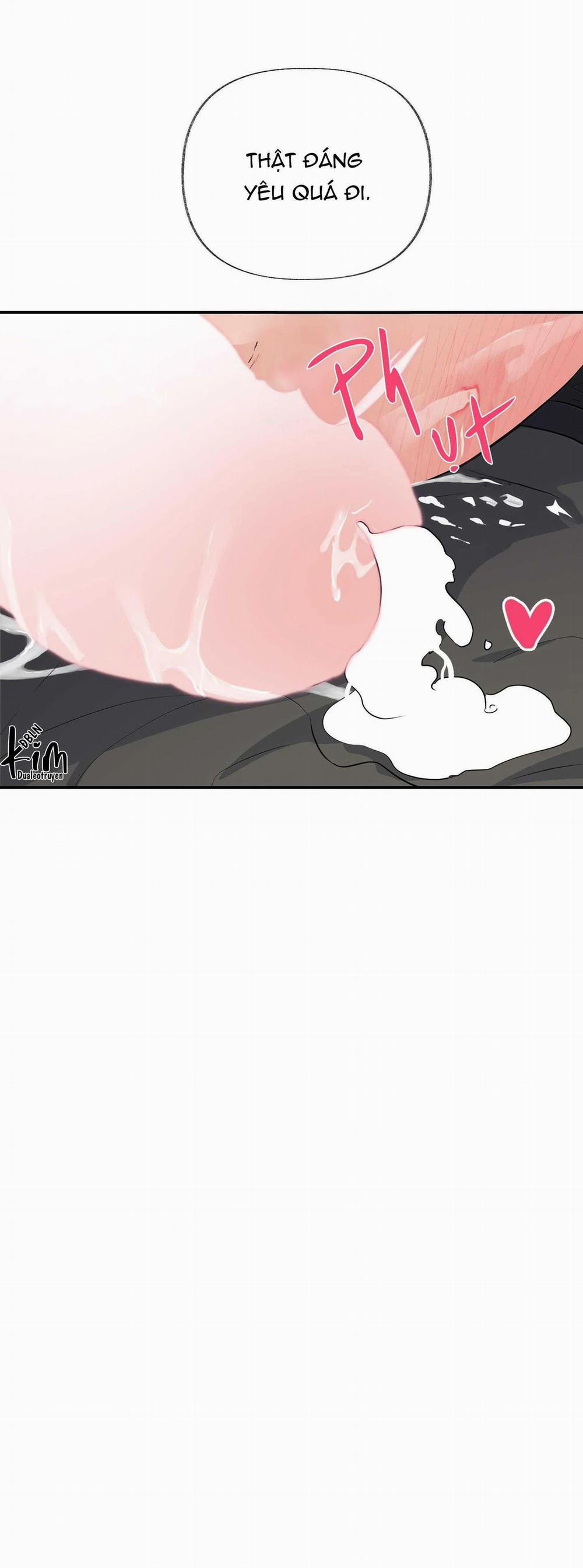 Tuyển Tập Ngực Bự Mlem - BDSM Của Nhà Kim 175.2 trang 9
