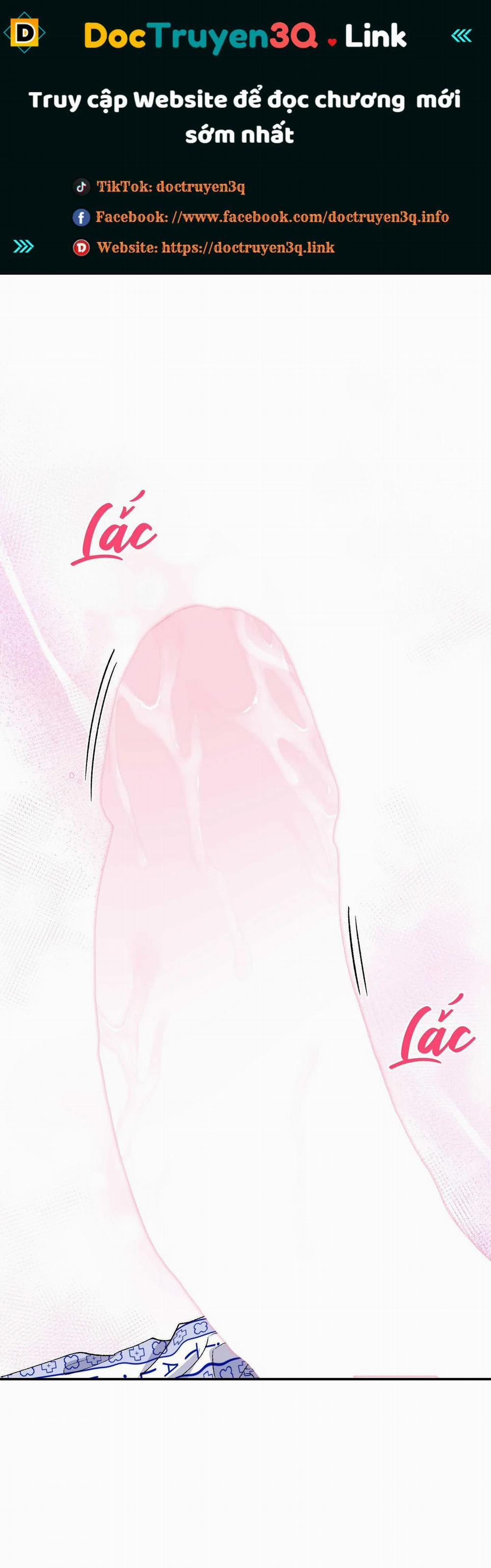 Tuyển Tập Ngực Bự Mlem - BDSM Của Nhà Kim 175.3 trang 0