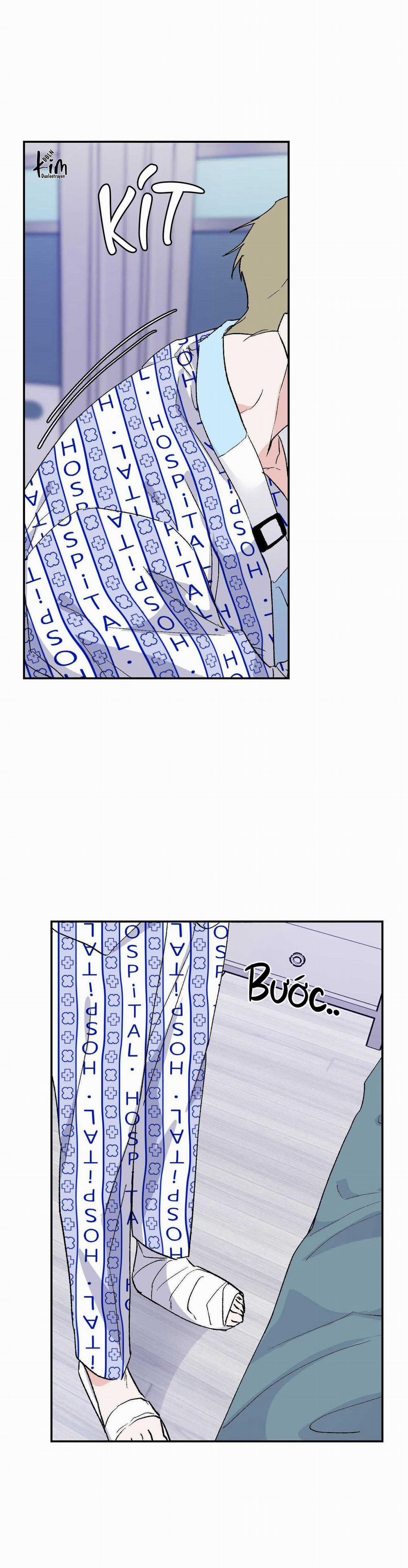 Tuyển Tập Ngực Bự Mlem - BDSM Của Nhà Kim 175.3 trang 42