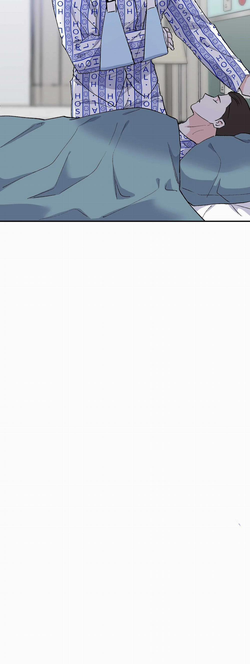 Tuyển Tập Ngực Bự Mlem - BDSM Của Nhà Kim 175.3 trang 44