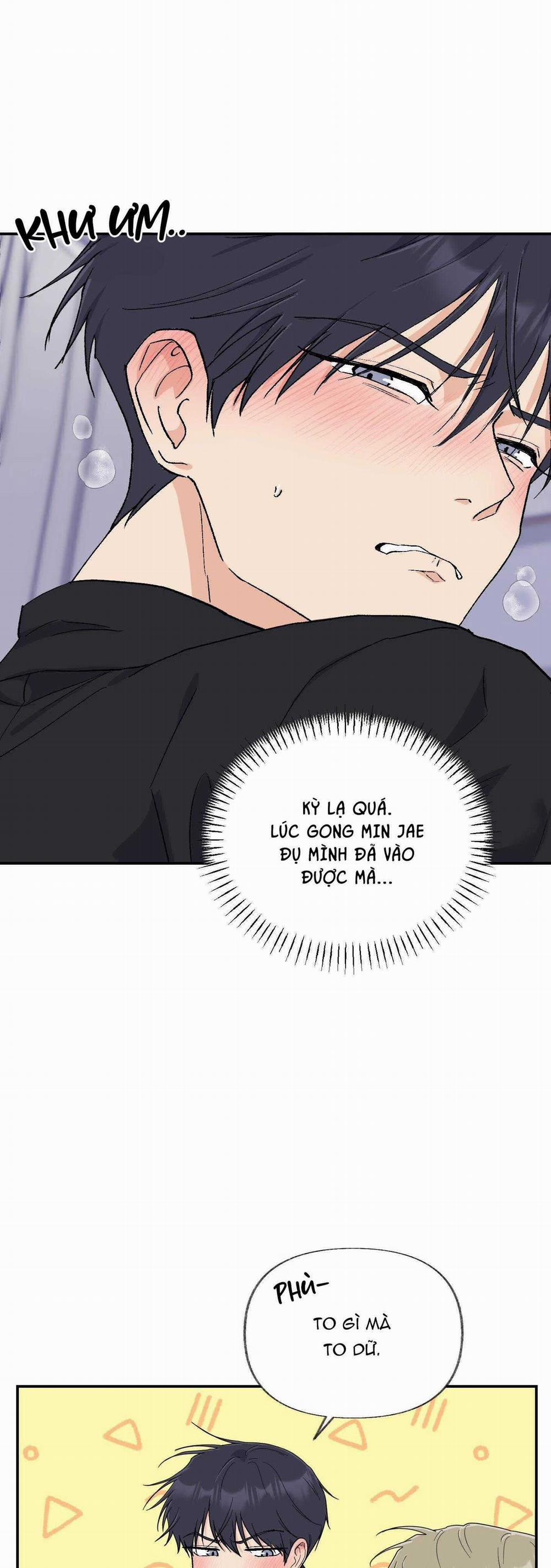 Tuyển Tập Ngực Bự Mlem - BDSM Của Nhà Kim 175.3 trang 7