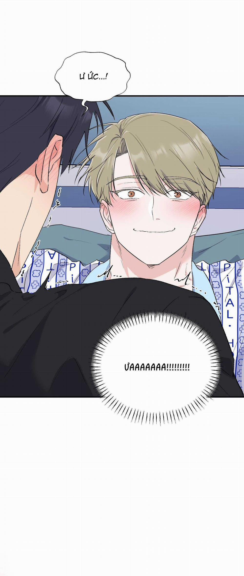 Tuyển Tập Ngực Bự Mlem - BDSM Của Nhà Kim 175.3 trang 9