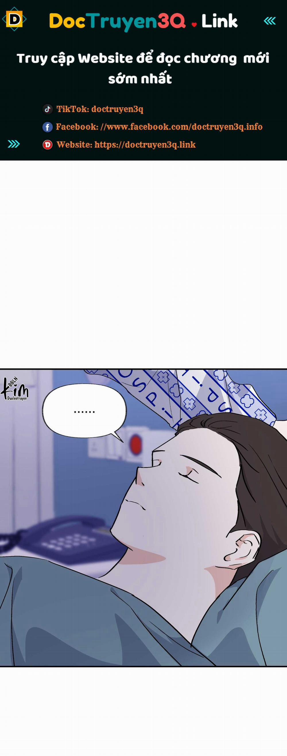 Tuyển Tập Ngực Bự Mlem - BDSM Của Nhà Kim 175.4 trang 0