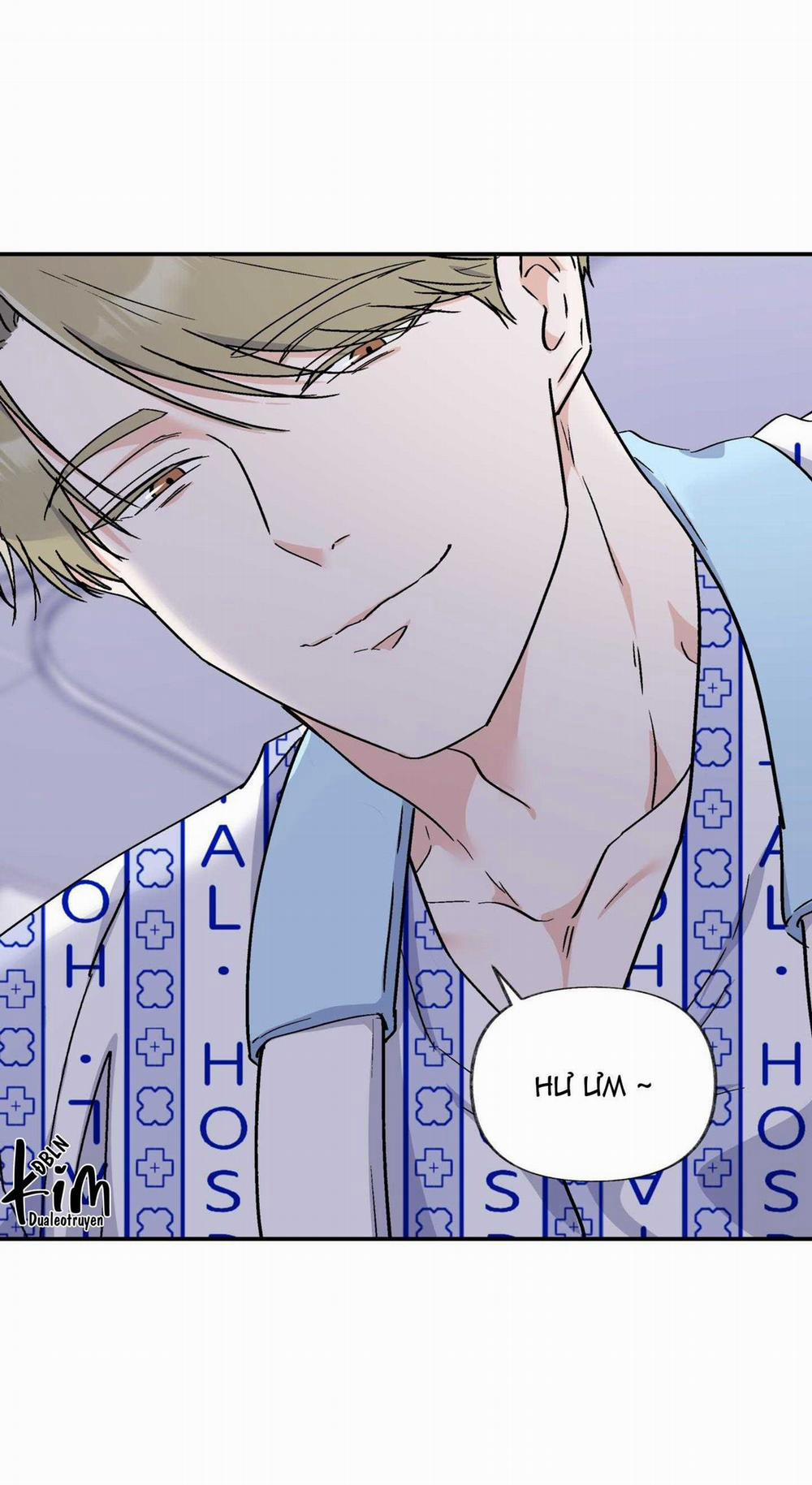 Tuyển Tập Ngực Bự Mlem - BDSM Của Nhà Kim 175.4 trang 1