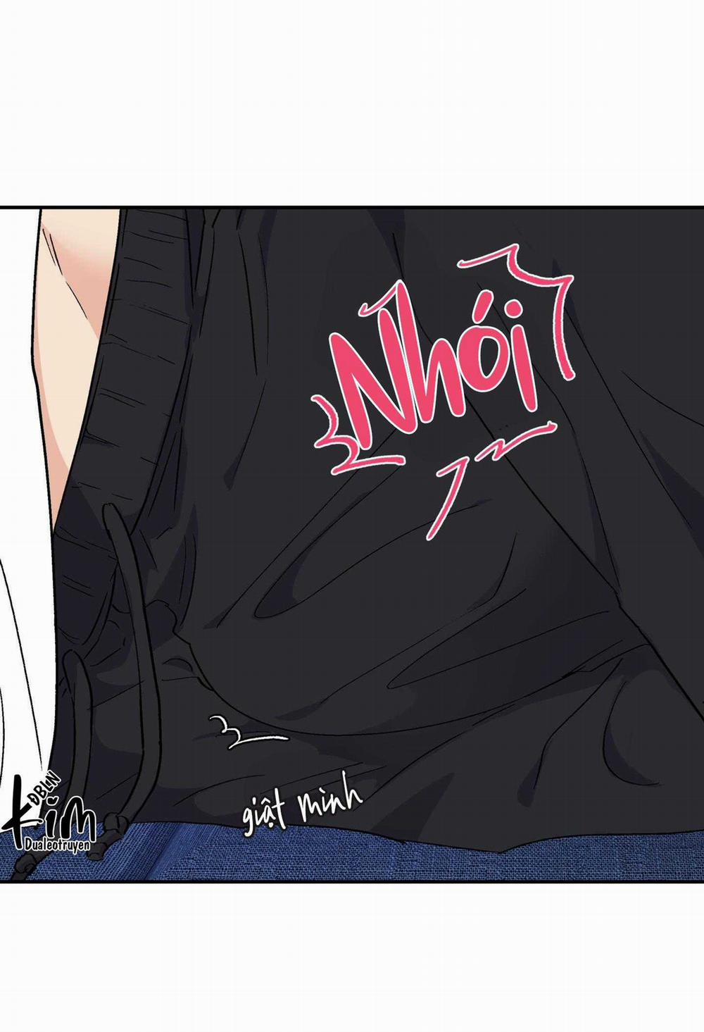 Tuyển Tập Ngực Bự Mlem - BDSM Của Nhà Kim 175.4 trang 10