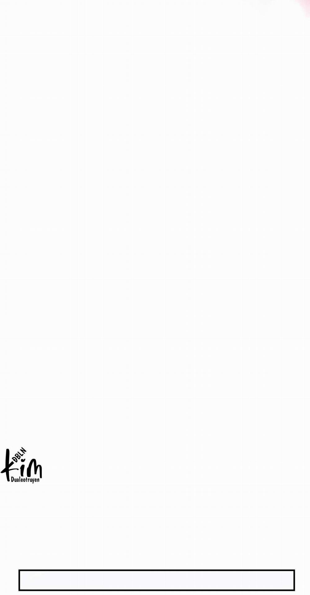 Tuyển Tập Ngực Bự Mlem - BDSM Của Nhà Kim 175.4 trang 13