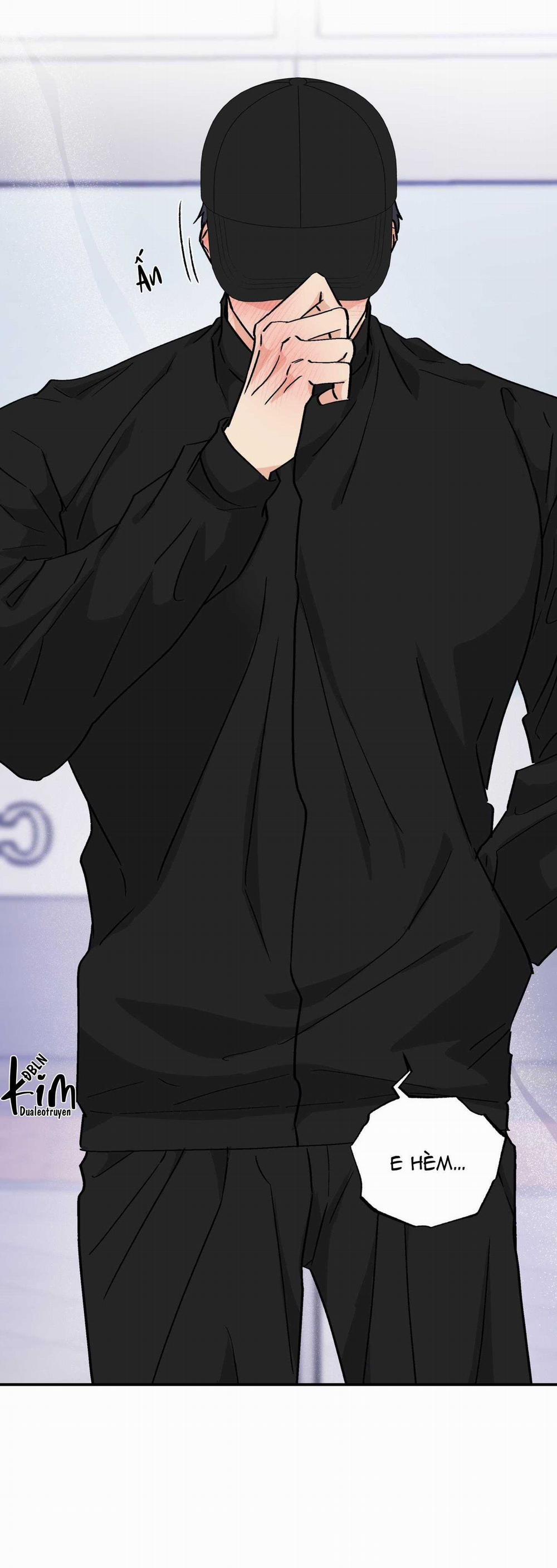 Tuyển Tập Ngực Bự Mlem - BDSM Của Nhà Kim 175.4 trang 23