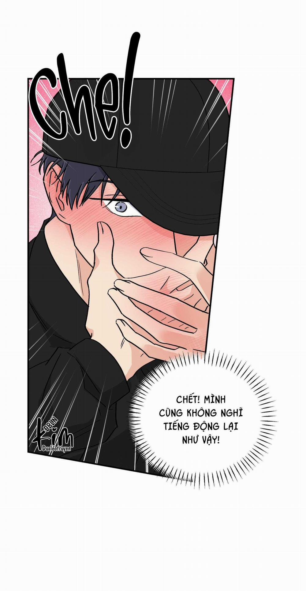 Tuyển Tập Ngực Bự Mlem - BDSM Của Nhà Kim 175.4 trang 30