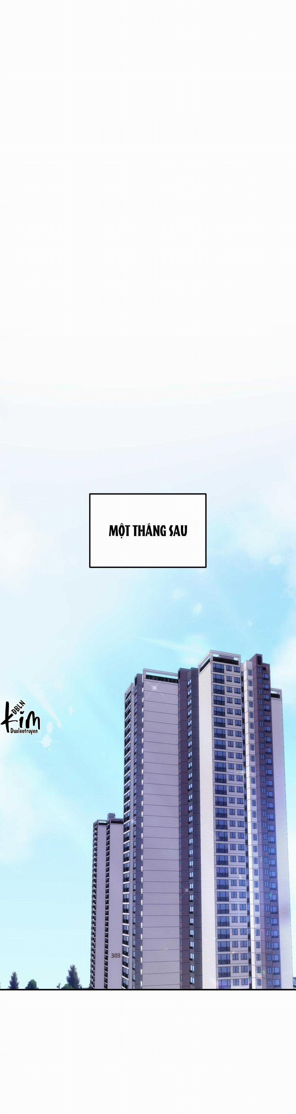 Tuyển Tập Ngực Bự Mlem - BDSM Của Nhà Kim 175.4 trang 4