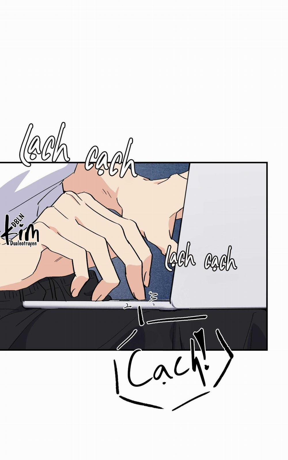 Tuyển Tập Ngực Bự Mlem - BDSM Của Nhà Kim 175.4 trang 5