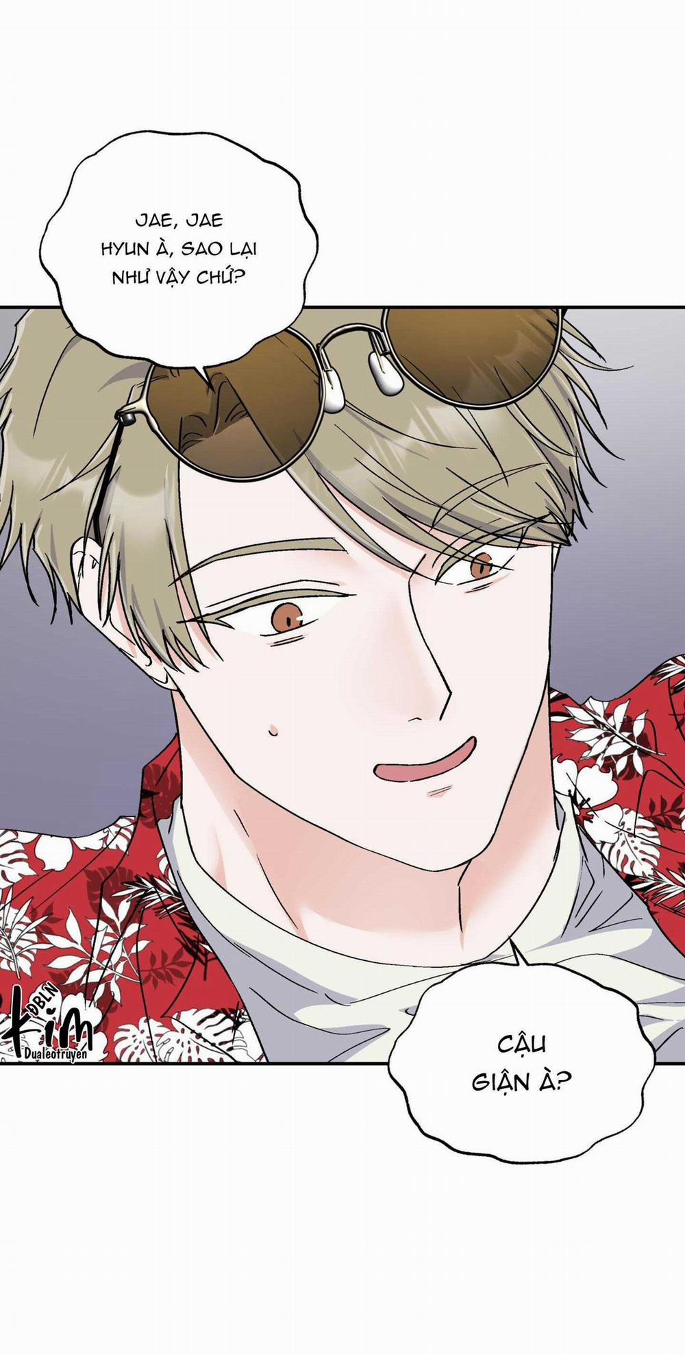 Tuyển Tập Ngực Bự Mlem - BDSM Của Nhà Kim 175.4 trang 53