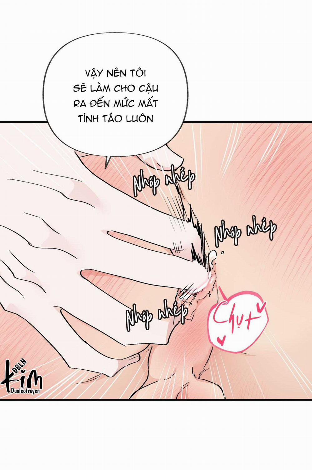 Tuyển Tập Ngực Bự Mlem - BDSM Của Nhà Kim 175.4 trang 62