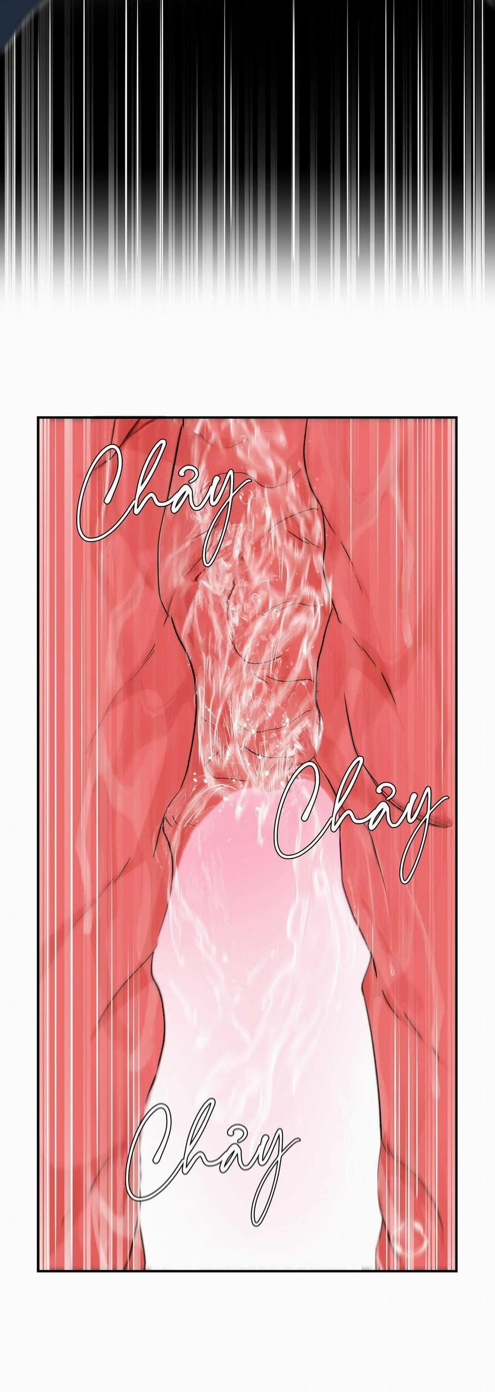 Tuyển Tập Ngực Bự Mlem - BDSM Của Nhà Kim 175.5 trang 40