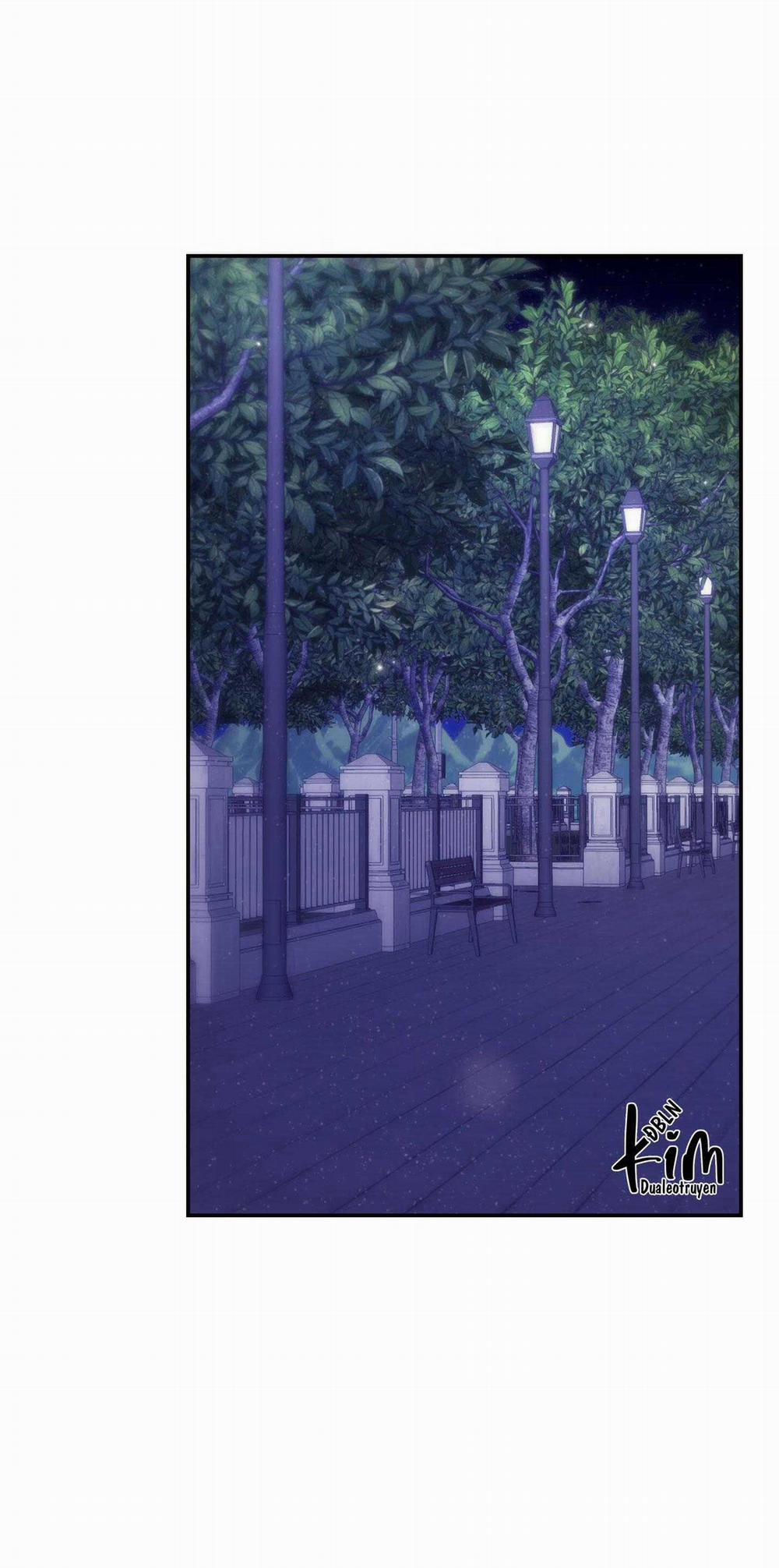 Tuyển Tập Ngực Bự Mlem - BDSM Của Nhà Kim 175.5 trang 7