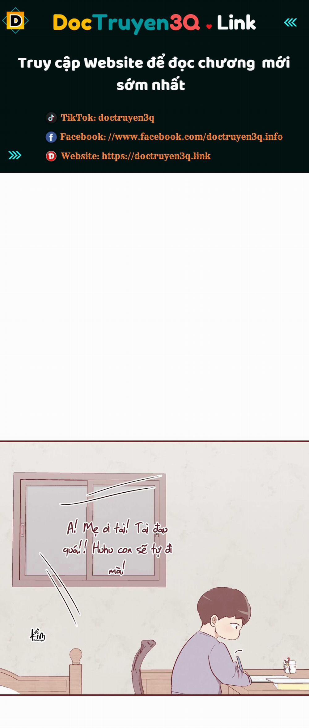 Tuyển Tập Ngực Bự Mlem - BDSM Của Nhà Kim 176.1 trang 0