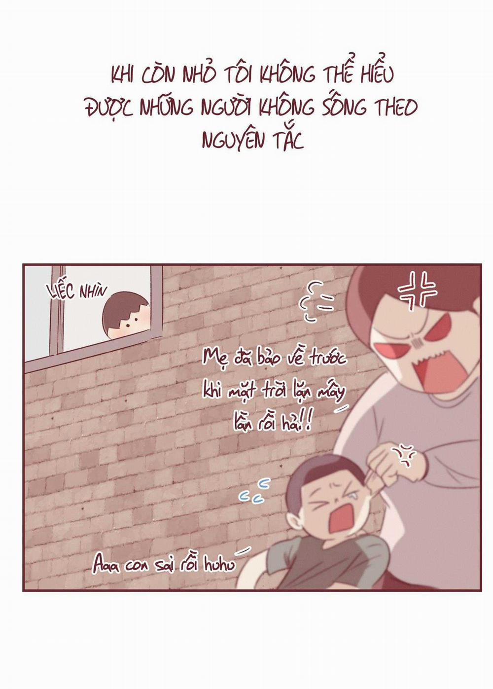 Tuyển Tập Ngực Bự Mlem - BDSM Của Nhà Kim 176.1 trang 1