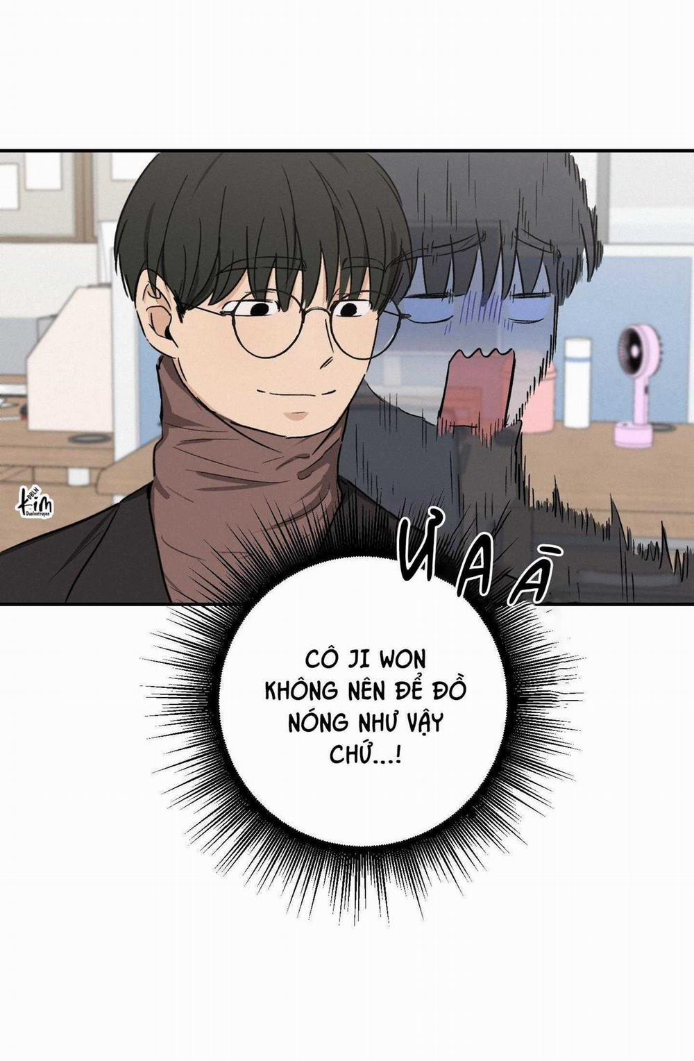 Tuyển Tập Ngực Bự Mlem - BDSM Của Nhà Kim 176.1 trang 10