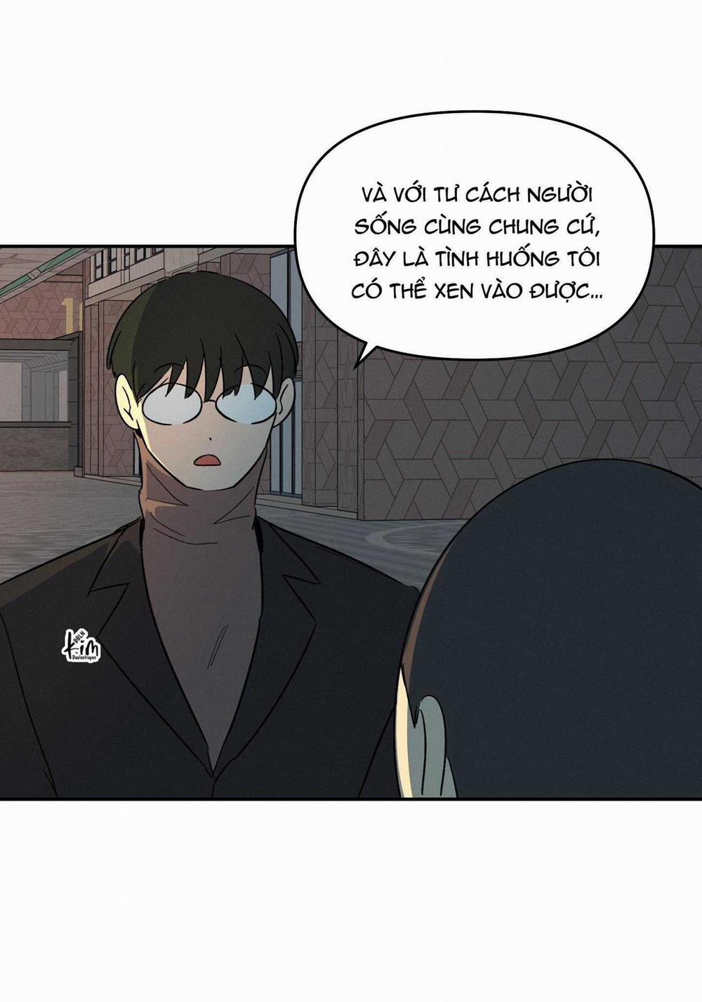 Tuyển Tập Ngực Bự Mlem - BDSM Của Nhà Kim 176.1 trang 26