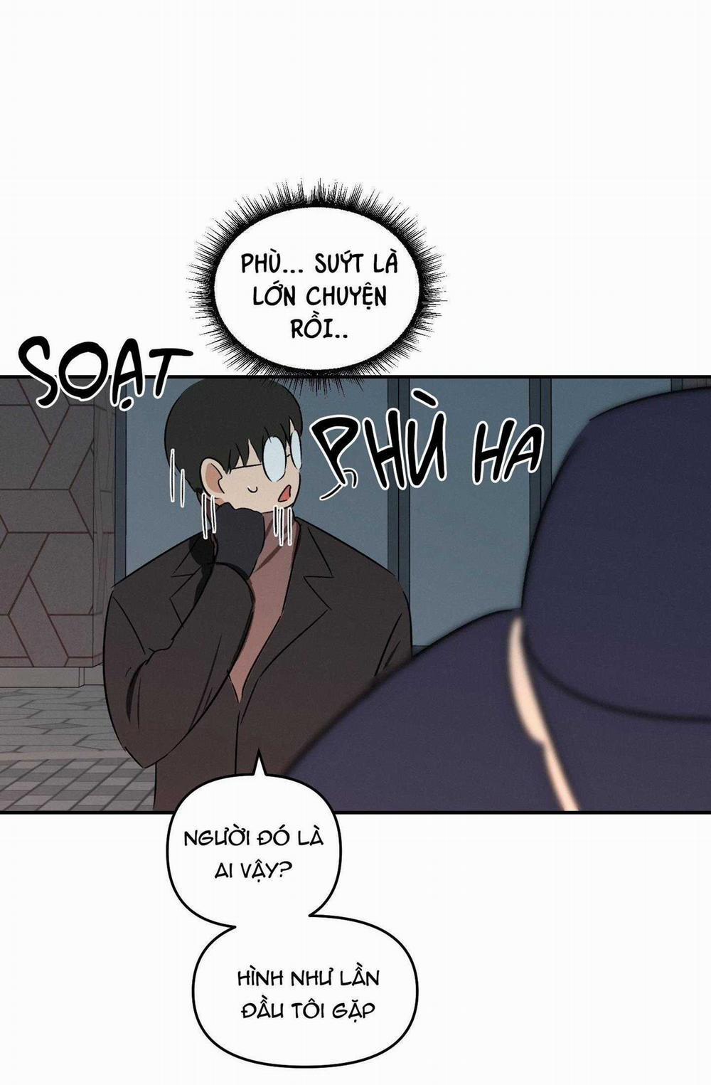 Tuyển Tập Ngực Bự Mlem - BDSM Của Nhà Kim 176.1 trang 35