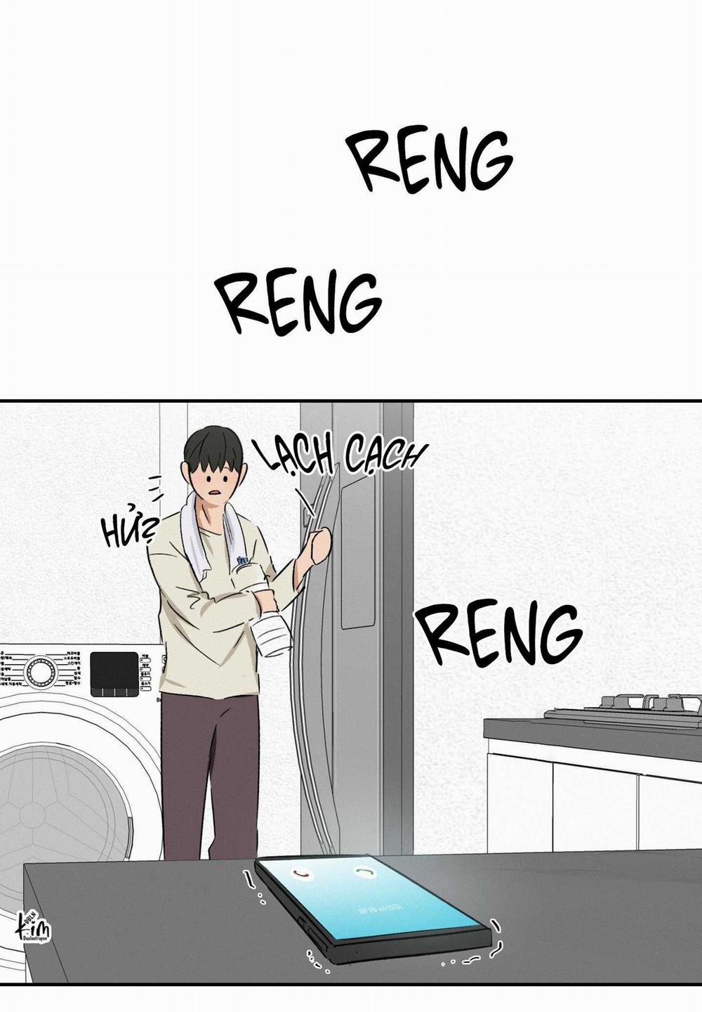 Tuyển Tập Ngực Bự Mlem - BDSM Của Nhà Kim 176.1 trang 39