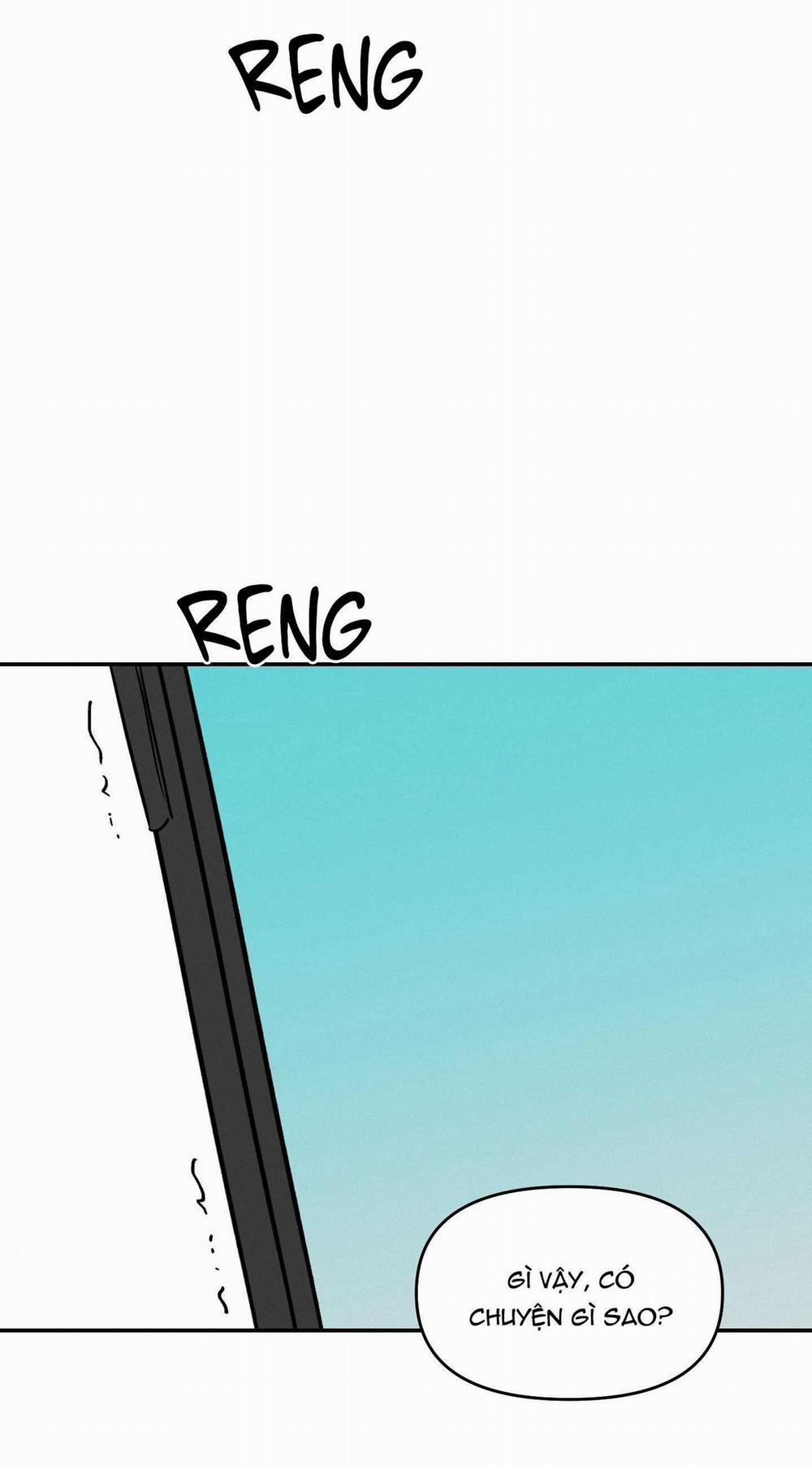 Tuyển Tập Ngực Bự Mlem - BDSM Của Nhà Kim 176.1 trang 40