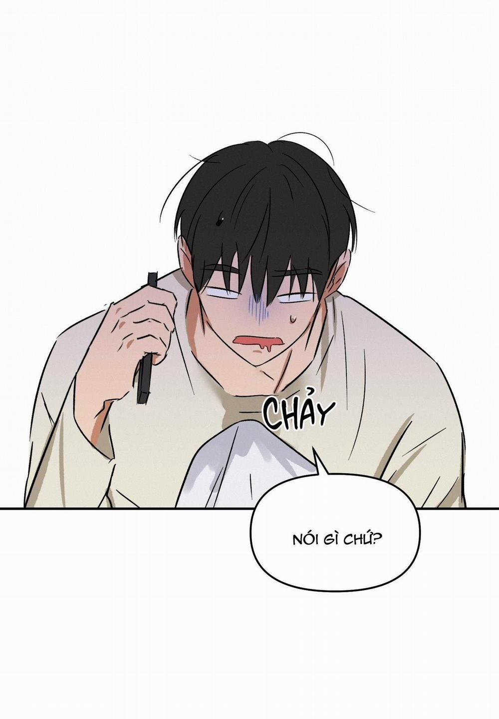 Tuyển Tập Ngực Bự Mlem - BDSM Của Nhà Kim 176.1 trang 45