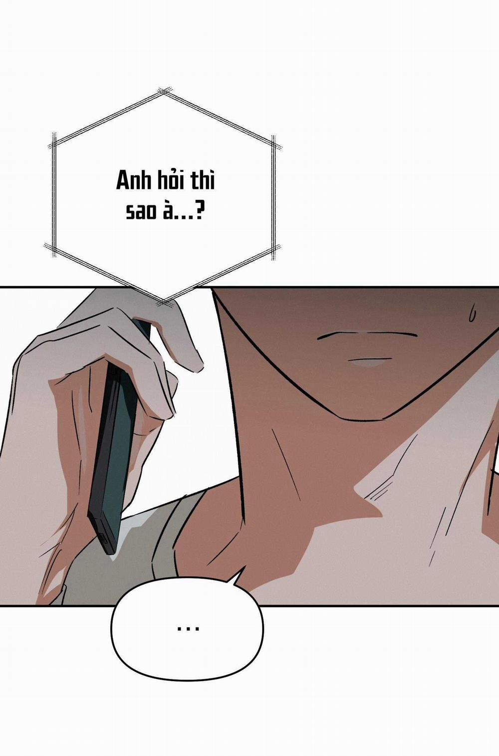 Tuyển Tập Ngực Bự Mlem - BDSM Của Nhà Kim 176.1 trang 48