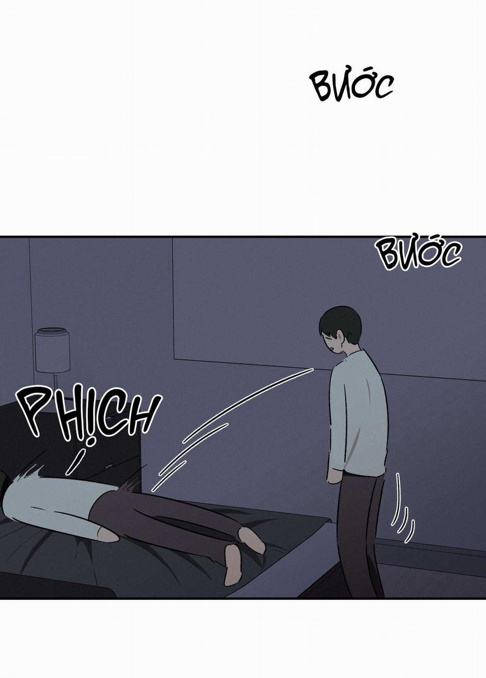 Tuyển Tập Ngực Bự Mlem - BDSM Của Nhà Kim 176.1 trang 52