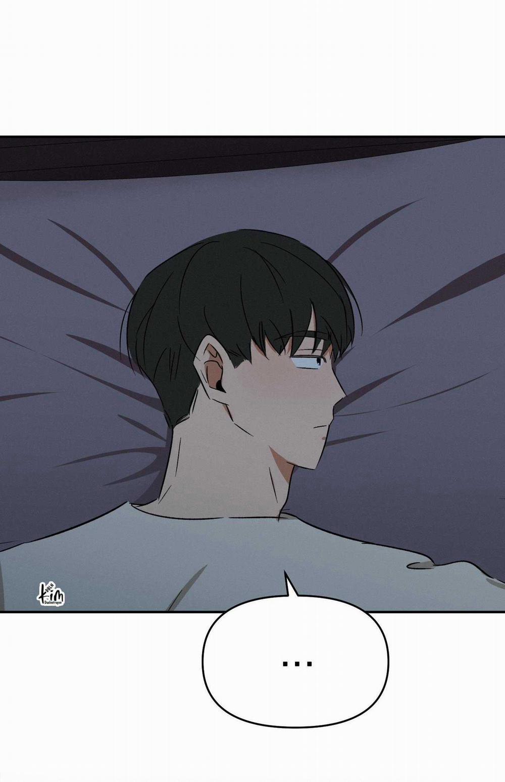 Tuyển Tập Ngực Bự Mlem - BDSM Của Nhà Kim 176.1 trang 54