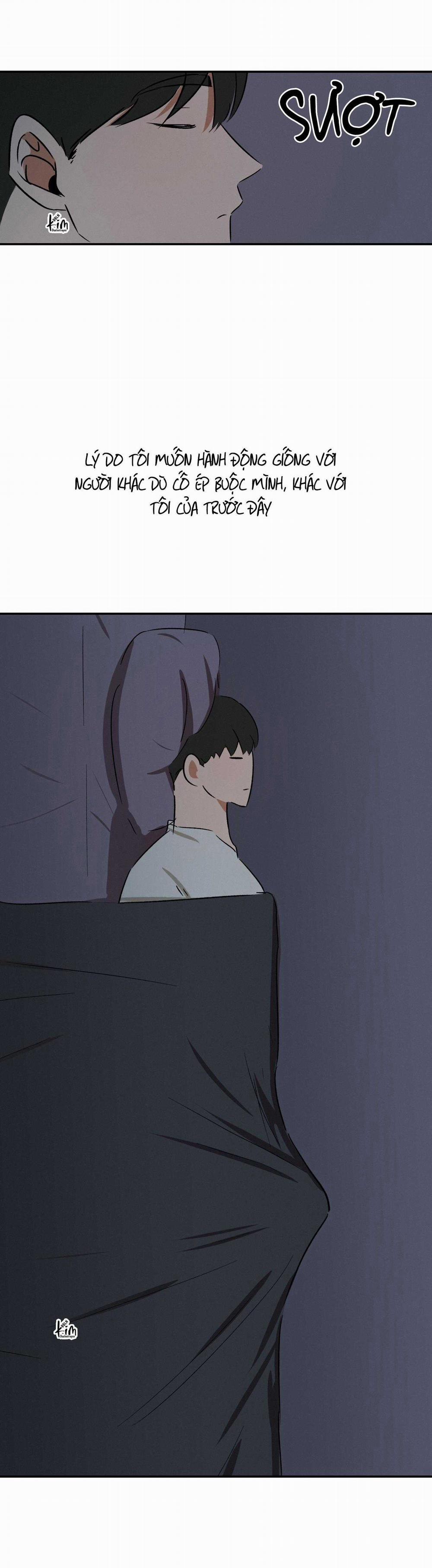 Tuyển Tập Ngực Bự Mlem - BDSM Của Nhà Kim 176.1 trang 56