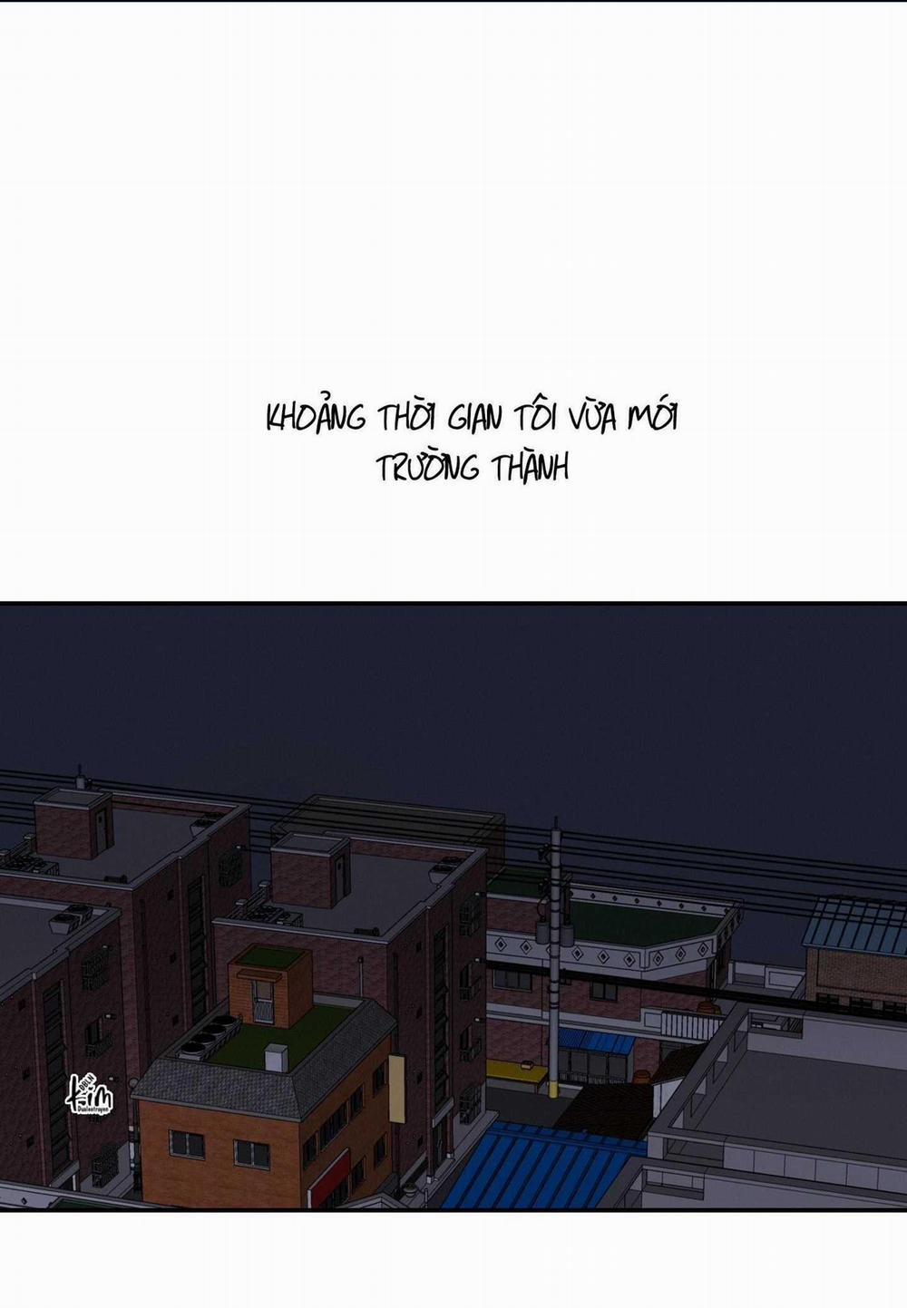 Tuyển Tập Ngực Bự Mlem - BDSM Của Nhà Kim 176.2 trang 0