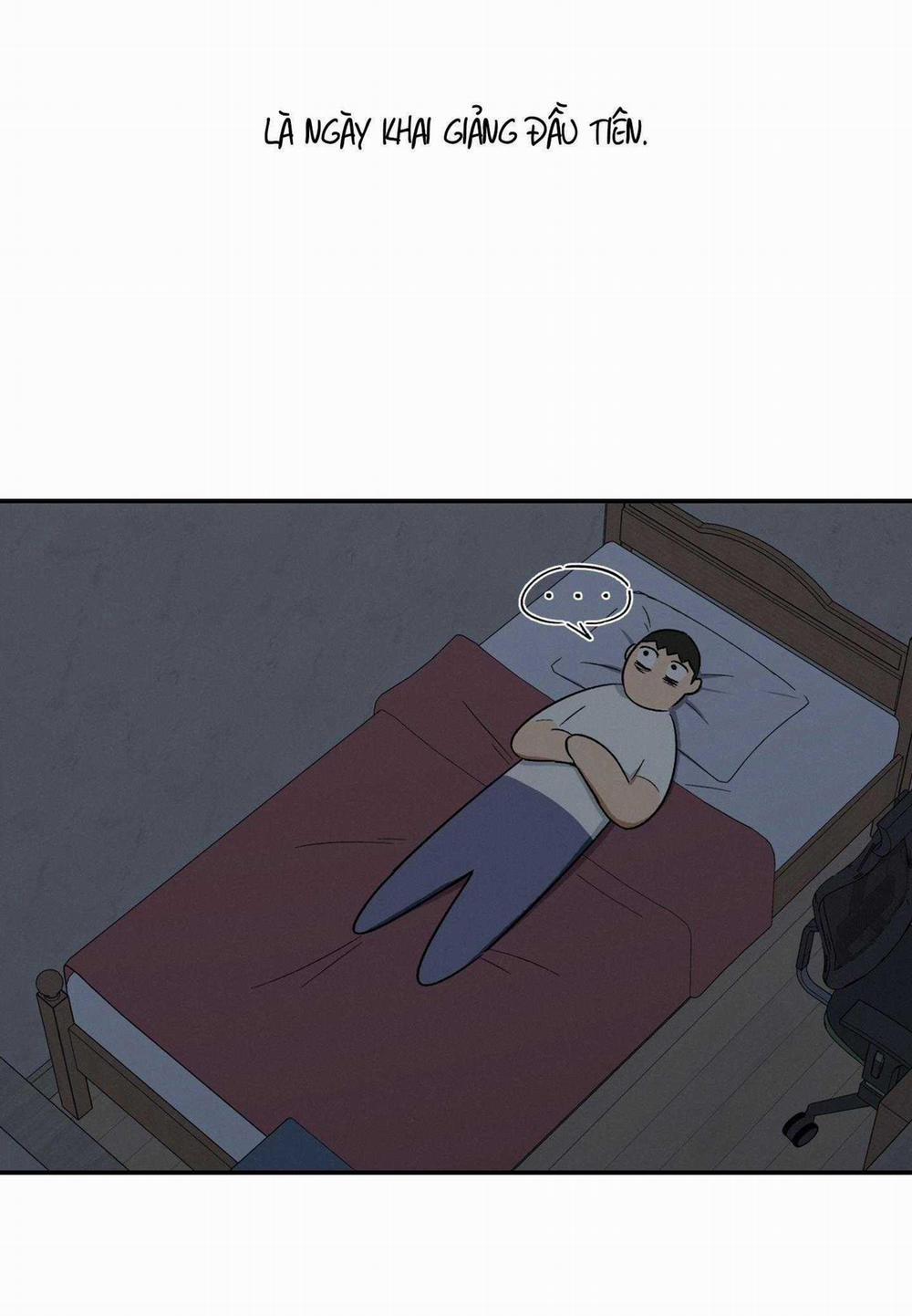 Tuyển Tập Ngực Bự Mlem - BDSM Của Nhà Kim 176.2 trang 1