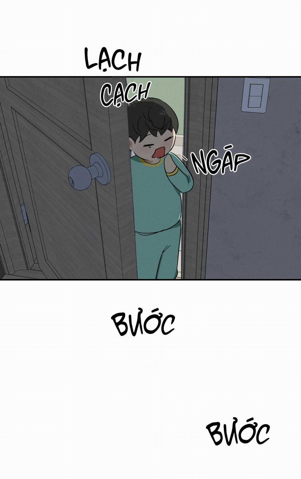 Tuyển Tập Ngực Bự Mlem - BDSM Của Nhà Kim 176.2 trang 11