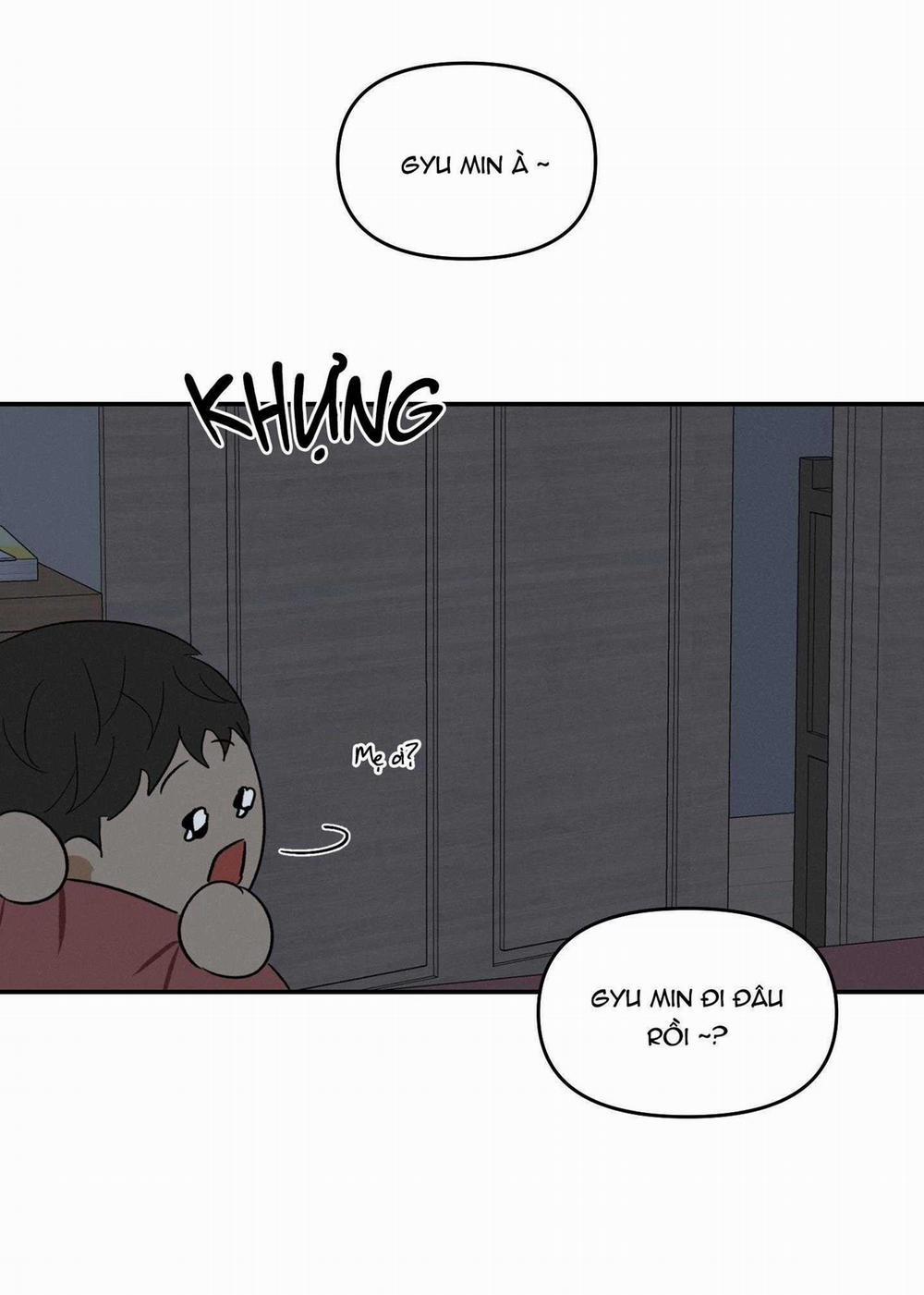 Tuyển Tập Ngực Bự Mlem - BDSM Của Nhà Kim 176.2 trang 21