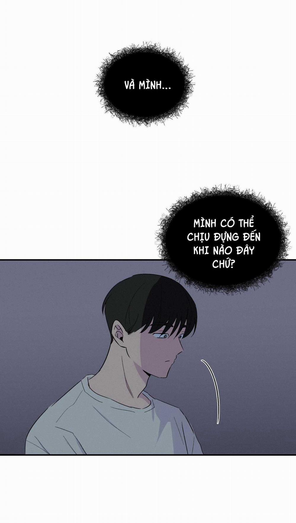 Tuyển Tập Ngực Bự Mlem - BDSM Của Nhà Kim 176.2 trang 28