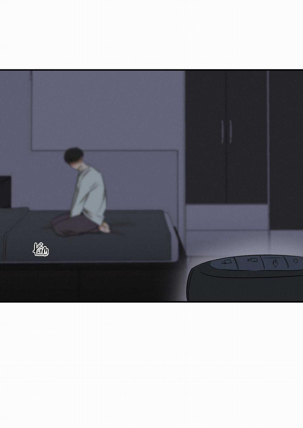 Tuyển Tập Ngực Bự Mlem - BDSM Của Nhà Kim 176.2 trang 29