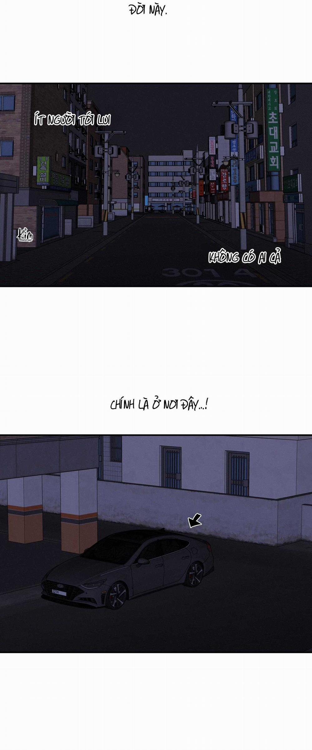 Tuyển Tập Ngực Bự Mlem - BDSM Của Nhà Kim 176.2 trang 31