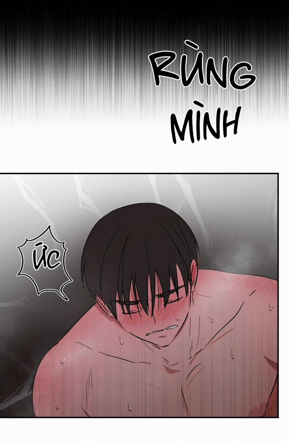 Tuyển Tập Ngực Bự Mlem - BDSM Của Nhà Kim 176.2 trang 37