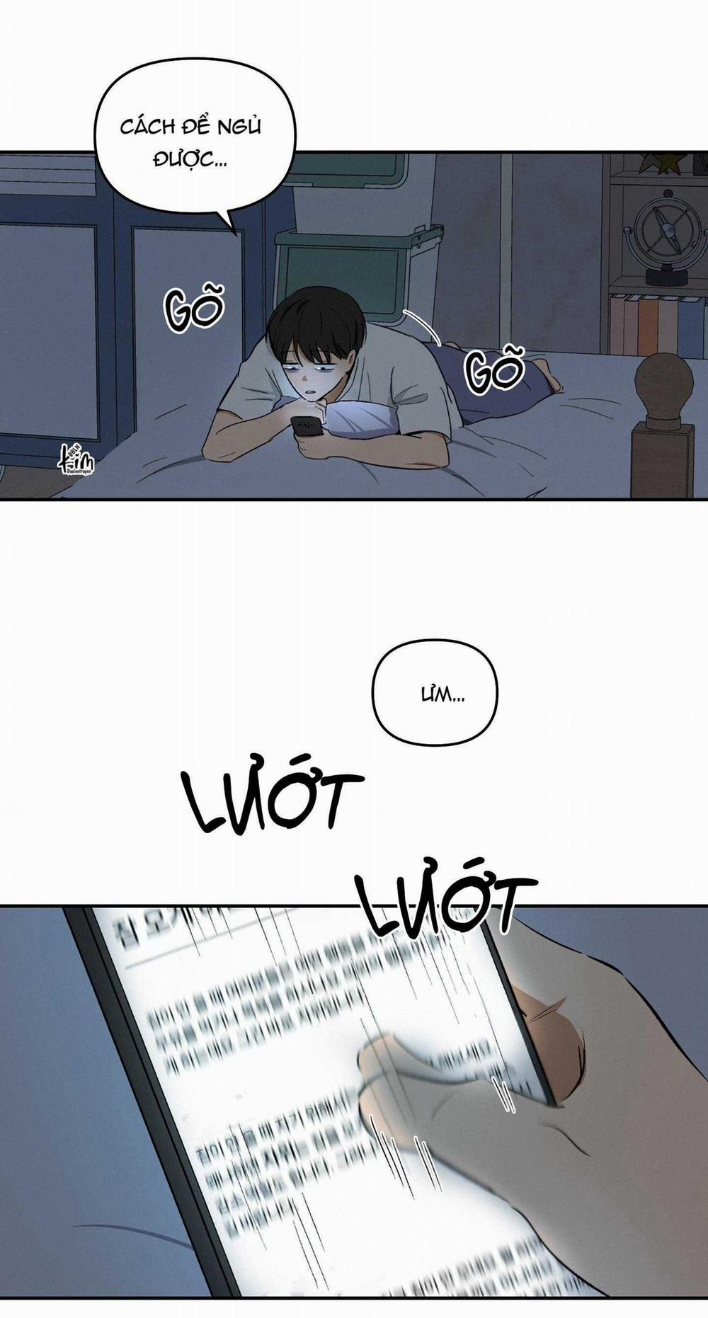 Tuyển Tập Ngực Bự Mlem - BDSM Của Nhà Kim 176.2 trang 4