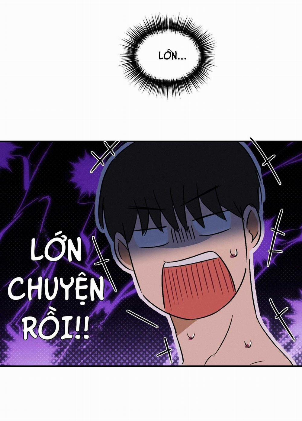 Tuyển Tập Ngực Bự Mlem - BDSM Của Nhà Kim 176.2 trang 43