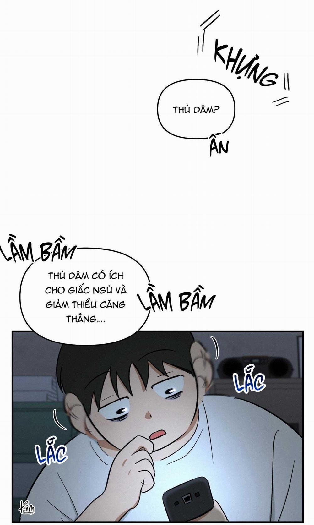 Tuyển Tập Ngực Bự Mlem - BDSM Của Nhà Kim 176.2 trang 5