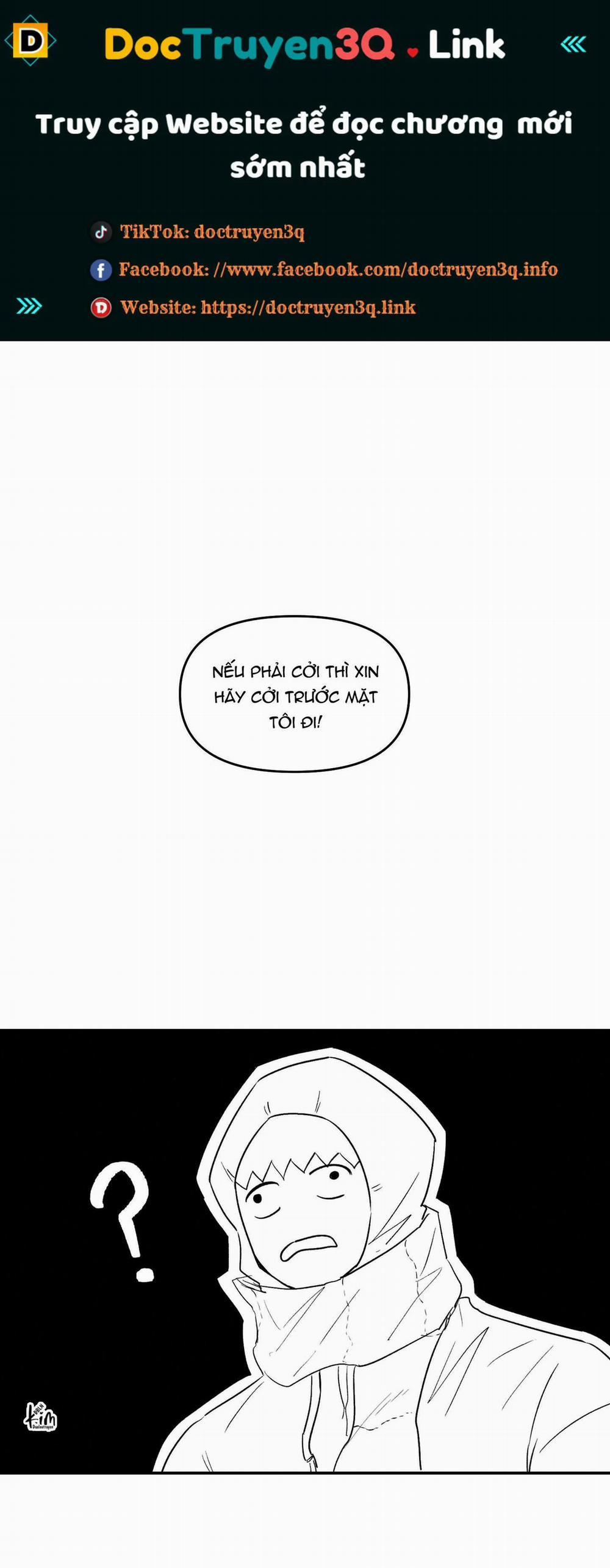 Tuyển Tập Ngực Bự Mlem - BDSM Của Nhà Kim 176.4 trang 0