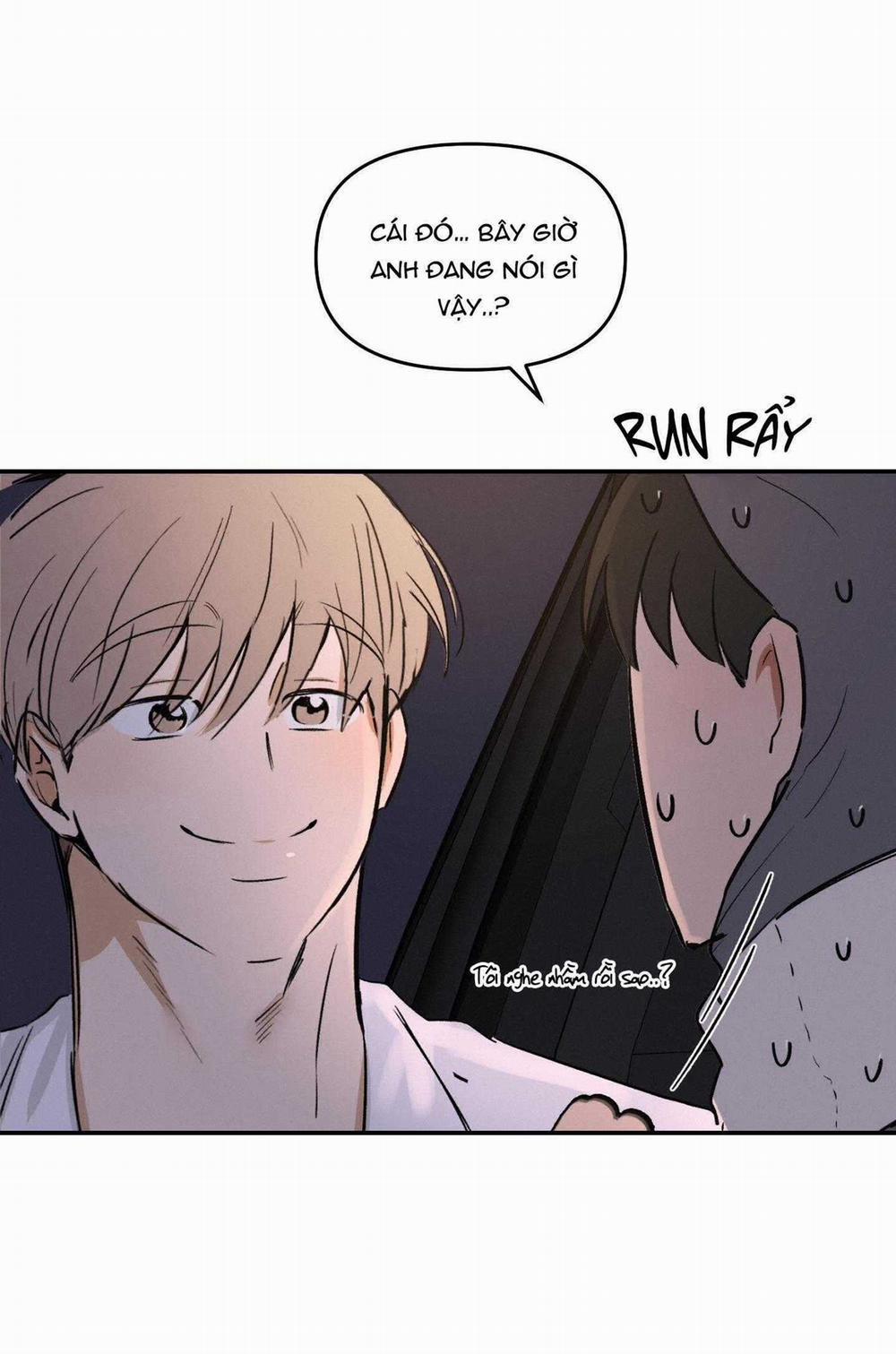 Tuyển Tập Ngực Bự Mlem - BDSM Của Nhà Kim 176.4 trang 1