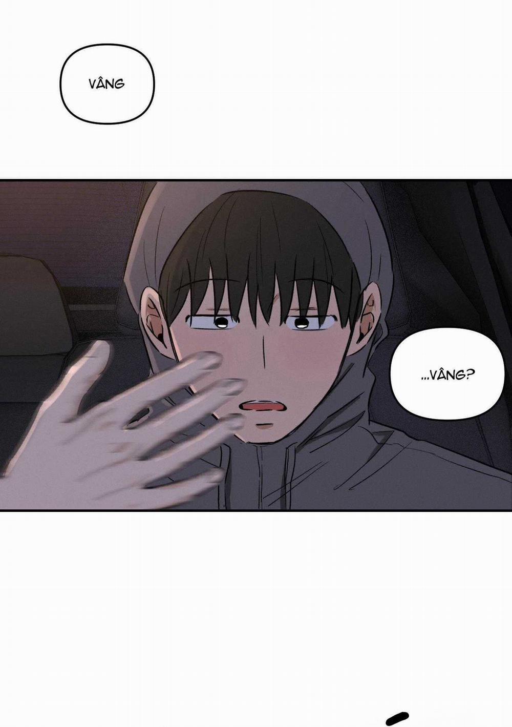 Tuyển Tập Ngực Bự Mlem - BDSM Của Nhà Kim 176.4 trang 12