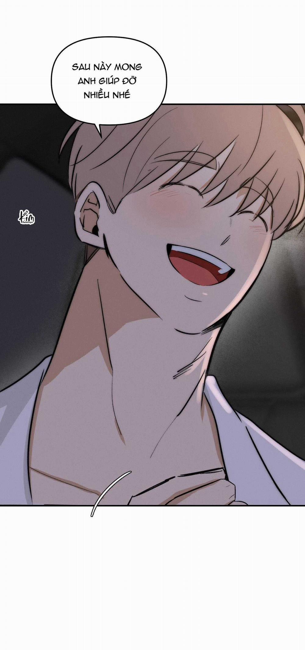 Tuyển Tập Ngực Bự Mlem - BDSM Của Nhà Kim 176.4 trang 16