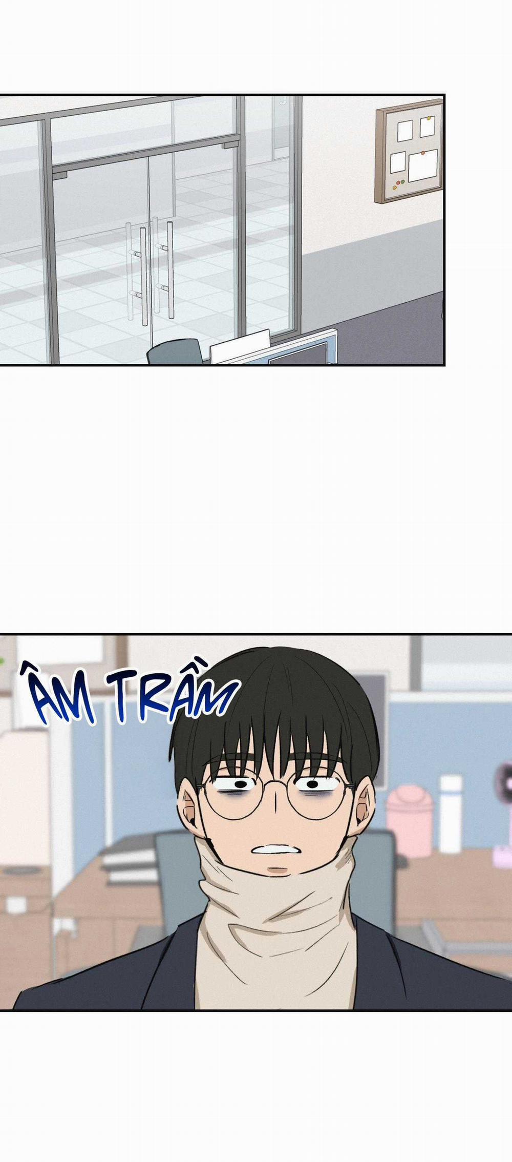 Tuyển Tập Ngực Bự Mlem - BDSM Của Nhà Kim 176.4 trang 18