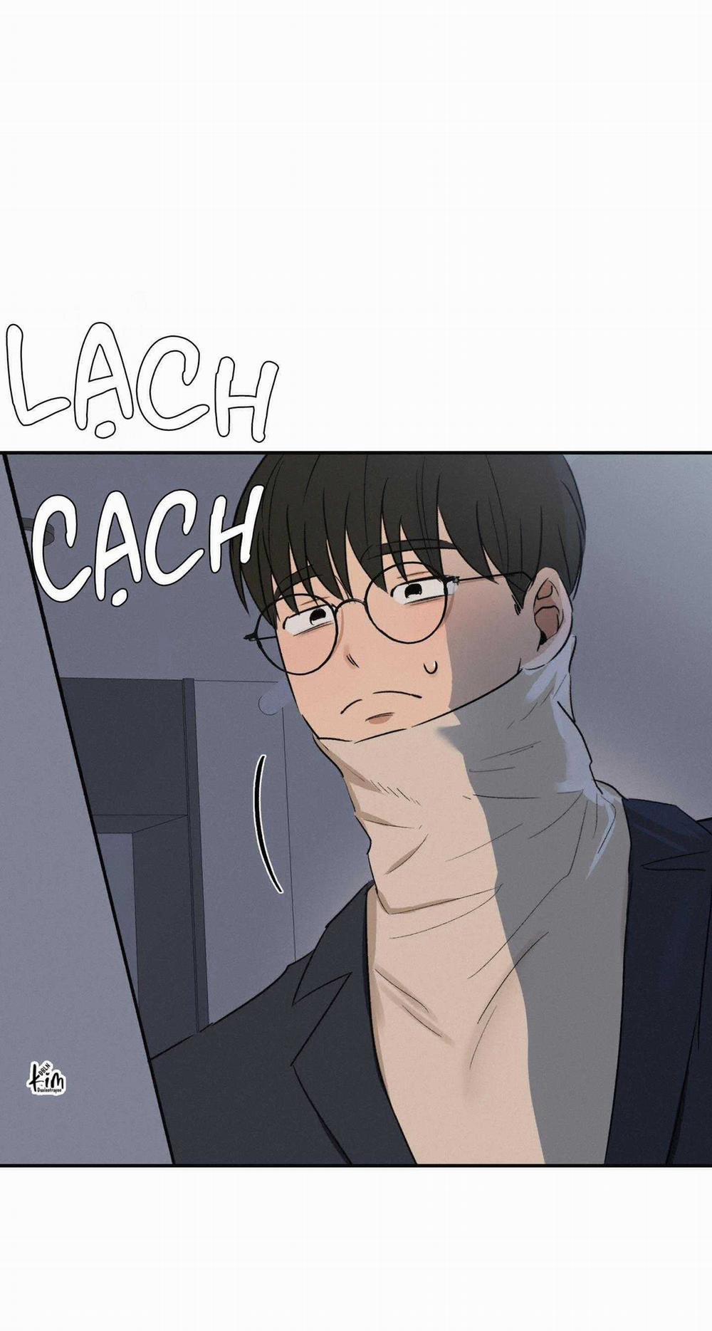 Tuyển Tập Ngực Bự Mlem - BDSM Của Nhà Kim 176.4 trang 23