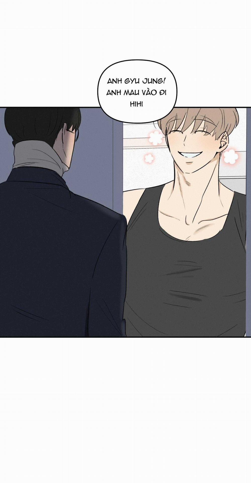 Tuyển Tập Ngực Bự Mlem - BDSM Của Nhà Kim 176.4 trang 24