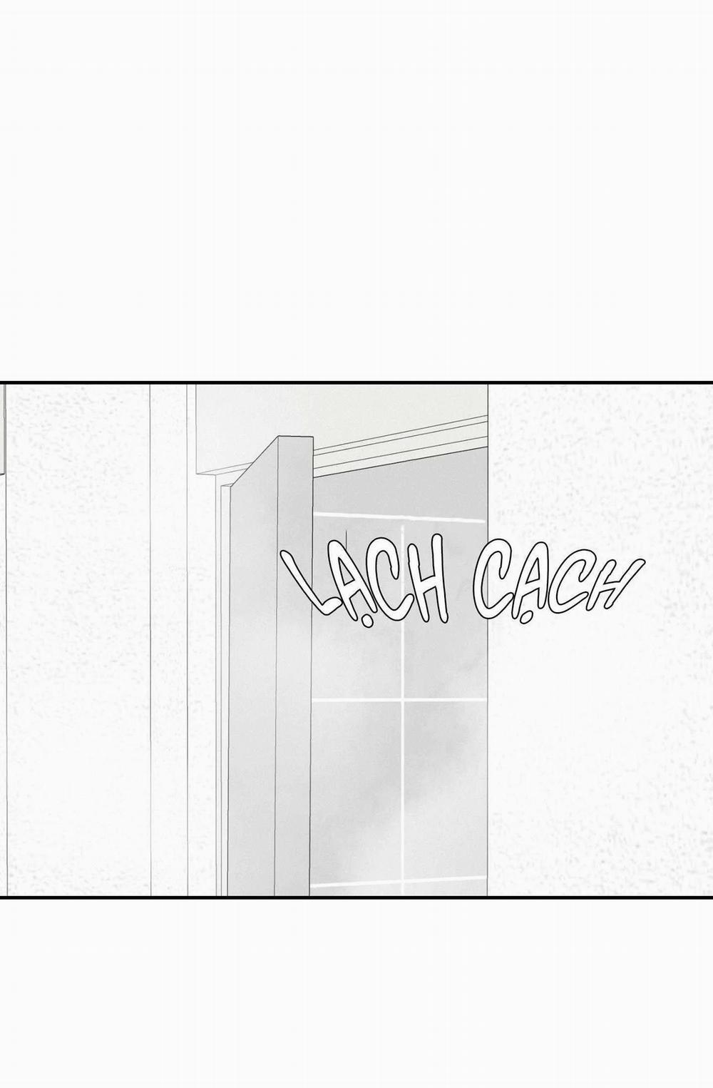 Tuyển Tập Ngực Bự Mlem - BDSM Của Nhà Kim 176.4 trang 29